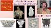 Bidamount Auction News Antique Chinese And Japanese Art June 17 2022