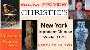 Christie S Important Chinese Works Of Art Preview March 23 To 24