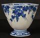 Japan Imari Ceramic Haisen 1880s Fine Art Meiji Craft