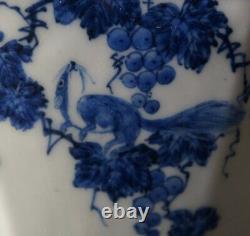 Japan Imari ceramic Haisen 1880s fine art Meiji craft