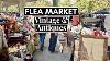 Vintage U0026 Antique Flea Market December 2020